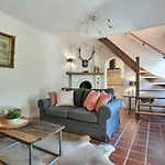 Bed&Breakfast Sibbliem
