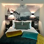 Bed&Breakfast Sibbliem