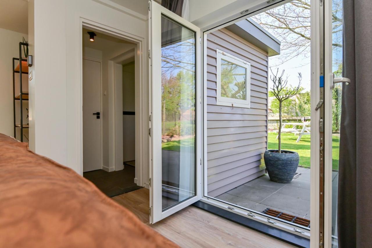 Sibbliem Luxury Ferienhaus Valkenburg aan de Geul