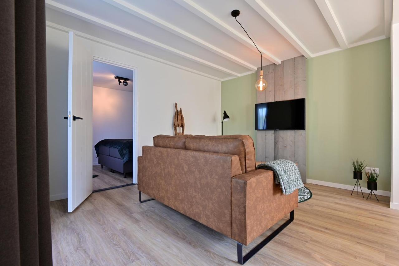 Sibbliem Luxury