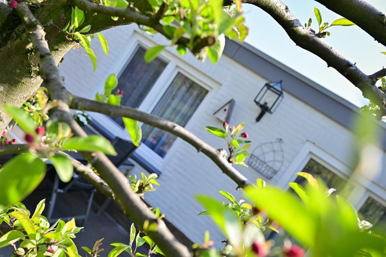 Sibbliem Luxury * Valkenburg aan de Geul